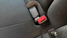 Hyundai i30 1.0T GDi SE Connect 5dr DCT Petrol Hatchback